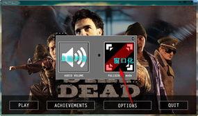 生死格斗国语在线观看,热血对决,生死瞬间 第1张 生死格斗国语在线观看,热血对决,生死瞬间 第1张